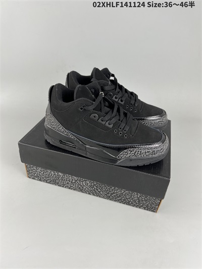 men jordan 3 shoes 2022-12-12-067